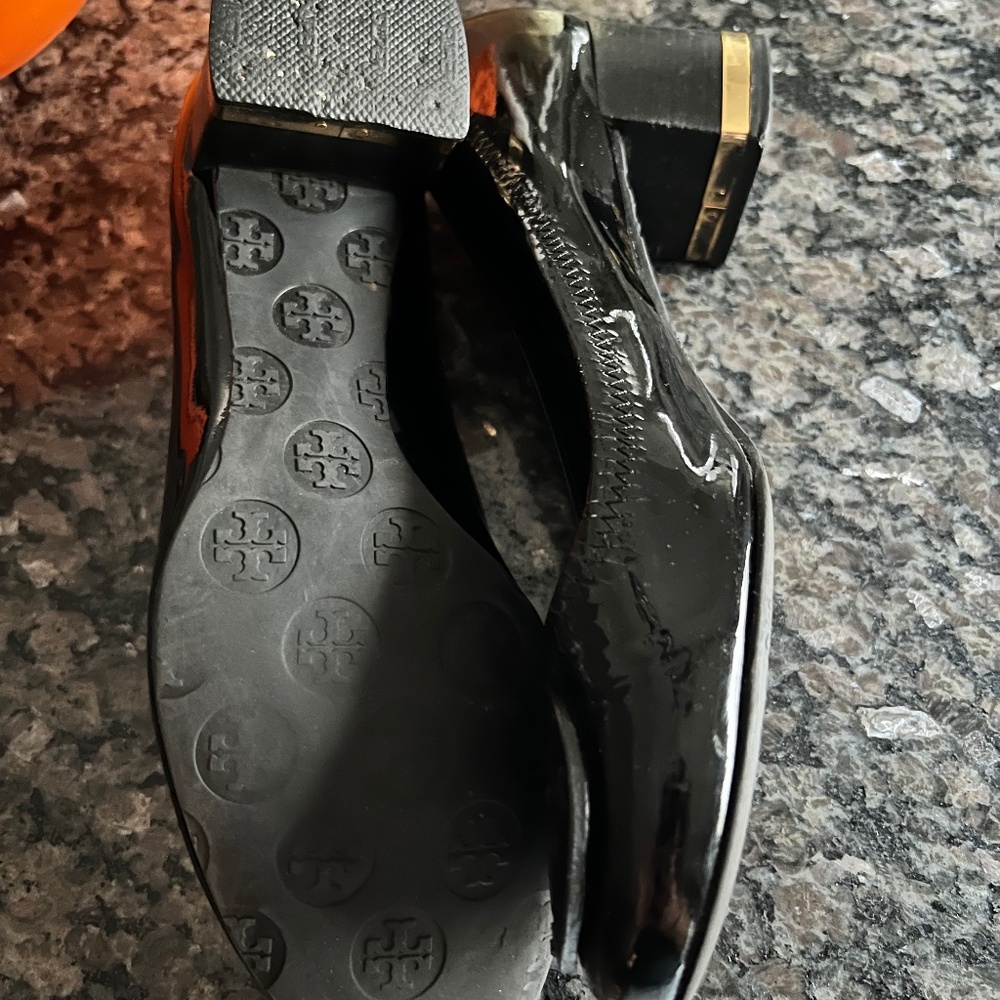 Tory Burch